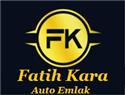 Fatih Kara Auto Emlak  - Adana